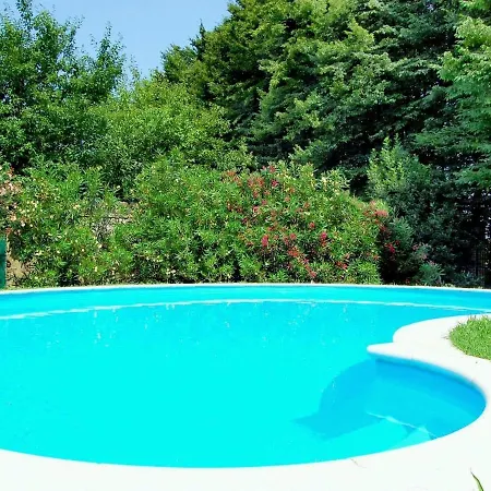 Holiday home Belvilla By Oyo Veneta Padova *