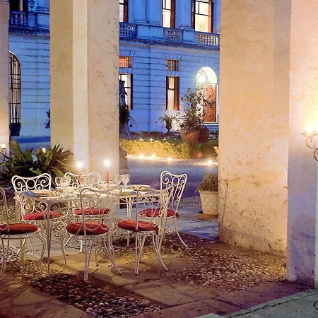 Holiday home Belvilla By Oyo Veneta Padova *