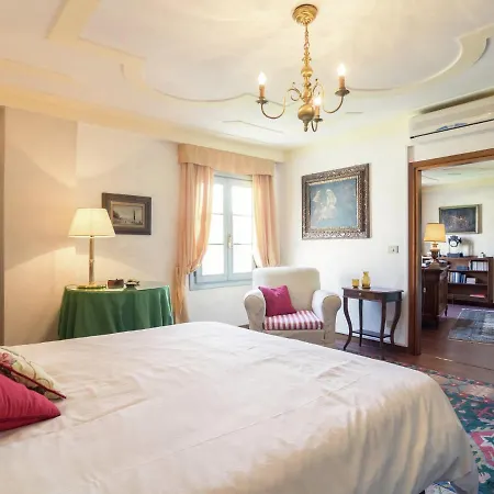 Holiday home Belvilla By Oyo Veneta Padova Piombino Dese
